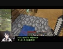 【本間ひまわり】自分をチューニング【にじさんじ】