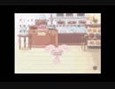 ［清らかな主による］どこでもいっしょ　私なえほん　実況プレイpart7