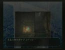 うp主と友人と葉っぱで零をやってみた　その５
