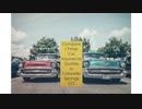 Cheap Auto Insurance in Colorado Springs