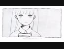 ニビイロドロウレ　歌ってみた　野生の鹿