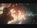 【PS4実況】今再び惨劇の街へ　Part１３【BIOHAZARD RE:2】