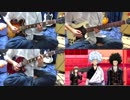 ［TV-size］BLUE ENCOUNT 『VS』を弾いてみた［稲野］