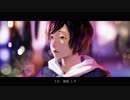 呼吸を忘れた日 feat. 初音ミク