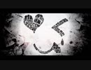 【人.力】パ.ケ.ッ.ト.ヒ.ーro.ー【r.b.r】