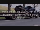 Alhasoon, Glidden & Glidden, LLC : Car Accident Lawyer