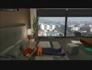 【実況?】烏合の衆がGTA5遊んだⅢ　Part.2