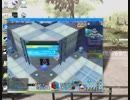 Maplestory2 0208 Play Ft XPS 9570