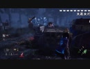 【YTL】うんこちゃん『Dead by Daylight』part244【2019/02/01】
