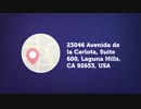 Home Helpers Senior Care in Laguna Hills, CA