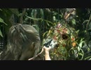 【実況】ゾンビマジ怖い！リメイクだけど初見プレイ【バイオハザードRE2】part13