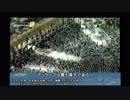 イスラム 礼拝 - 日本語文字版 - カアバ神殿 ファジャル礼拝 8th February 2019 Makkah Fajr Sheikh Baleela