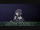 八重沢なとりちゃんにプラネタリウムの真実を踊ってもらいました