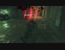 何言っても角が立つレインボーシックスシージ　＃１