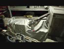 【実況】愛する妻を救いに狂った家族の家へ『バイオハザード７グロテスクver』part9