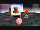 【実況プレイ】スターアライズのドリームフレンズに会いに行く 『星のカービィ64編』 part5【星のカービィ】