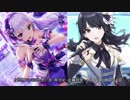 ミリオンライブのアイドルたちがカラオケに行ったようです④ ＜シアター組全員集合！＞