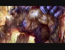 盤面制圧カラミティトリル【シャドウバース/Shadowverse】
