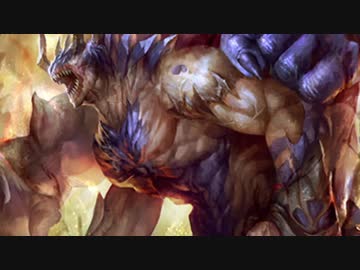 盤面制圧カラミティトリル【シャドウバース/Shadowverse】