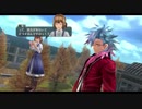 はじめての英雄伝説「閃の軌跡Ⅱ改」を実況プレイ！Part41