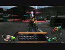 【BB】録ってないときに限って好成績がでる不思議【PS4】
