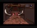 悪魔城ドラキュラ黙示録HARDノーダメージクリア目指すpart7(実況プレイ)