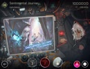 Cytus II