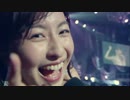 TRIANGROOOVE 後半戦