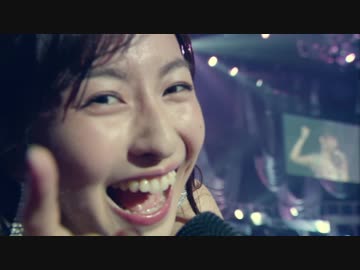 TRIANGROOOVE 後半戦