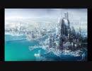 【オリジナル曲】Central DEF System【劇伴BGM】