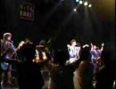 the pillows - LITTELE BUSTERS - （注！コピバン）