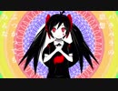 【AngryMen】内臓ありますか　歌ってみた