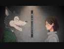 PLATONIC GIRL 歌ってみた 【こーちゃん×リライト】