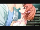 【実況】今も未来もキミを愛し続ける【星織ユメミライ】Part28