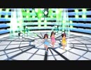 Animation by Christopher B. Romantic, Original song: Akin Ka Na Lang - Morissette Amon