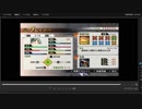 [プレイ動画]　戦国無双４の世代対抗合戦をみつきでプレイ