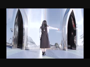 【踊ってみた】　メリュー　【Ravenna】