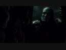[実況]”新たに作り出された悪夢”BIOHAZARD RE2 part9