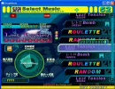 Last Tensionをstepmaniaに打ち込んでみた
