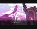 【実況】友の為に世界を捨てる少女の物語【よるのないくに】第36夜