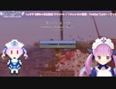 【地下帝国建設】ホロライブでマイクラ ダイジェスト＃46【一人卒業式】