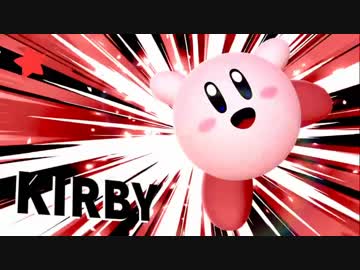 出た！淫ク☆の訪問者.octcn