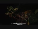 実況していないバイオ2RE part17