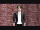 【Ken】甲斐バンド　裏切りの街角
