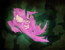 【実況】ヘタレビビりのアストライアー【part おまけ】
