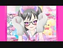 がわ゛い゛い゛な゛ぁ゛マ゛イ゛キ゛ャ゛ラ゛ち゛ゃ゛ん゛.とぅえんてぃーせぶんすとにぶんのいち！