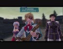英雄伝説Ⅷ＿閃の軌跡IV -THE END OF SAGA-_121(最終幕_散り行く花、焔の果てに)