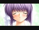 【CLANNAD三周目】今日から始まる椋想いpart13【実況プレイ】