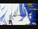 【MUGEN】強ランク前後ランセレバトル ザ・ファイナル part76