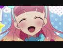 【ニコカラ】アイカツフレンズ！_01話Ver